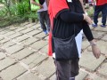 Tn 0414 DSC 5727